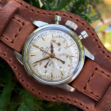 vintage omega seamaster chrono|vintage Omega Seamaster watch price.